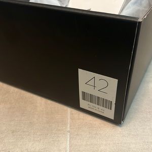 Peloton Bike Shoe Size 42